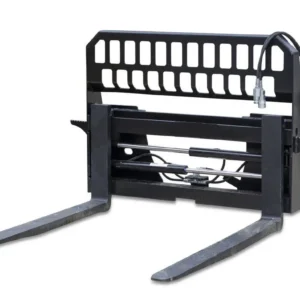 NAI Hyd Pallet Fork Untitled-1 image