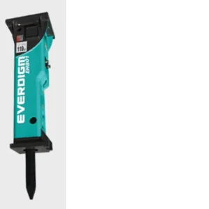 TF-01E product image