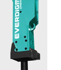 TF-40E product image