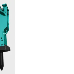 TF-50E product image