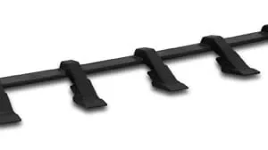 ToothBar product image