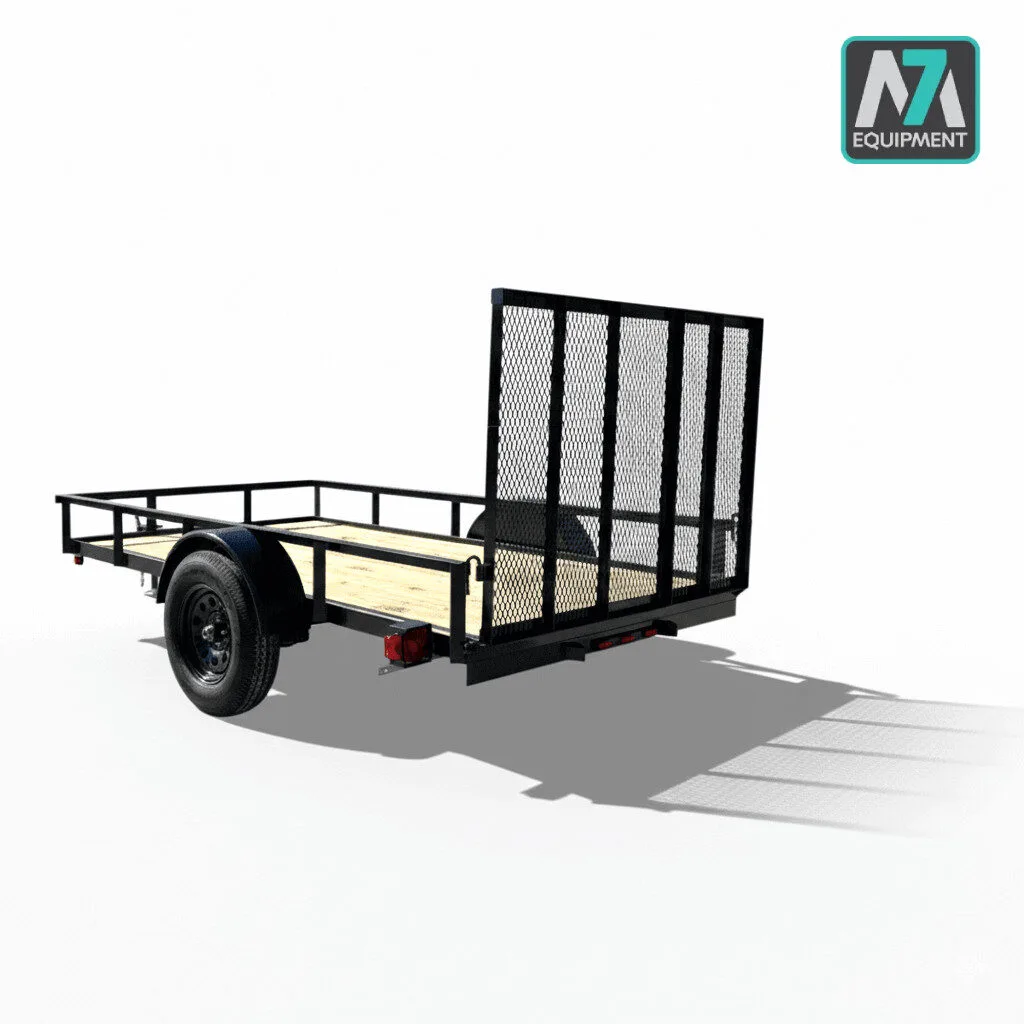 Bad Boy Elite 60” Kohler - Image 5