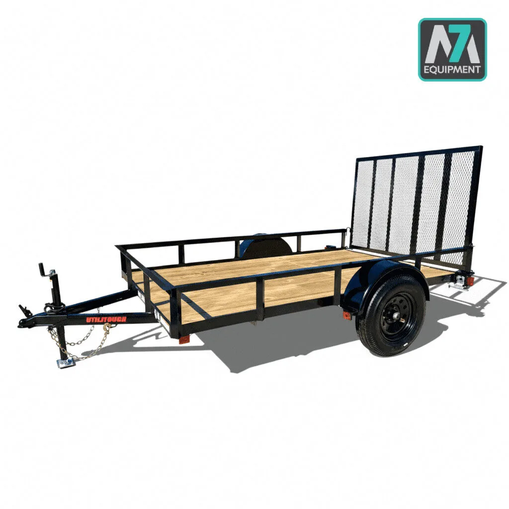 Bad Boy Elite 60” Kohler - Image 6