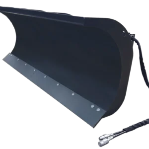 XD Snow Blade product image