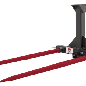 hay_fork_trailer_hitch_studio_2 product image