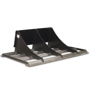 land-plane-2500×2500-f3q (1) product image