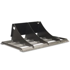 land-plane-2500×2500-f3q (1) product image