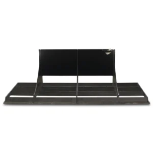land-plane-2500×2500-frnt product image