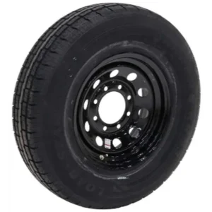 235 80r 16 product image