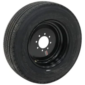 235 Tire product image