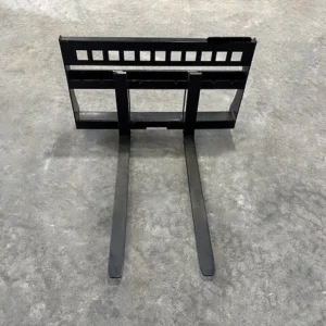 42in SD PF product image