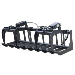 Utilitough Economy Root Grapple 60" - M7 Equipment