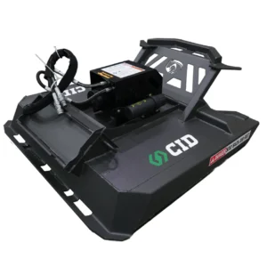 CID Mini Tree Reaper 40" Dingo - M7 Equipment