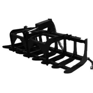 SERG48-1024×680 product image