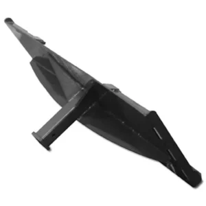 cid-skid-steer-receiver-hitch__18850 product image