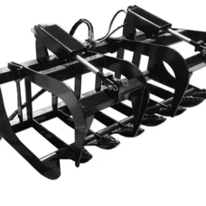 econo-root-grapple-w-covers-1024×576 image
