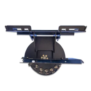 stump-grinder-bottom-2048×2048 (1) product image