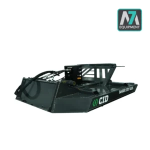 1 product image