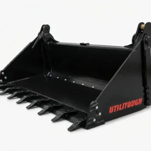 utilitough_4in1_84_enhanced product image