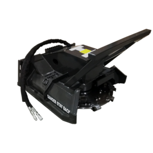 44-disc-mulcher product image