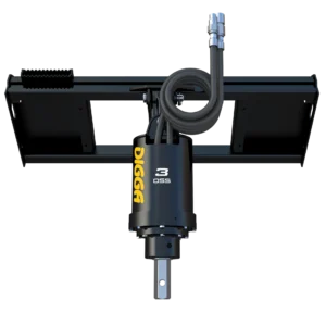 AUGER